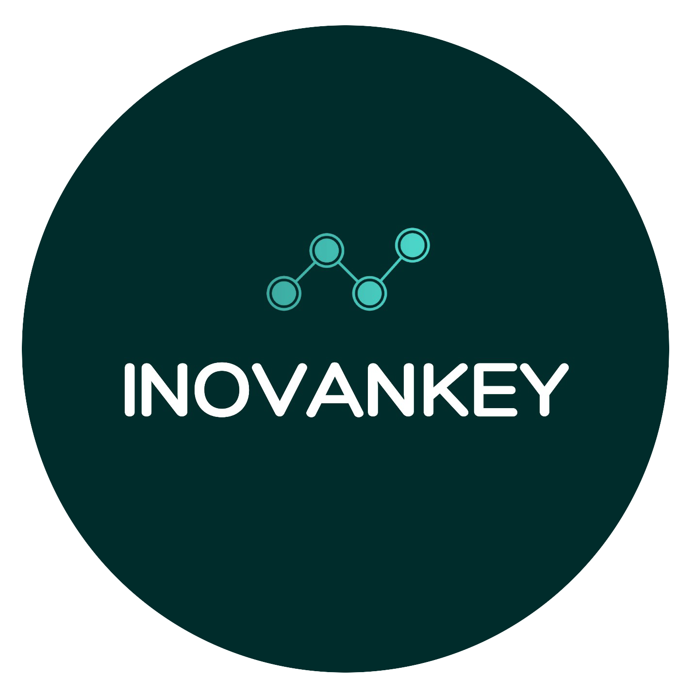 Inovankey Logo