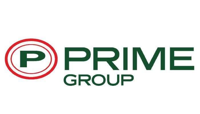 Prime Group